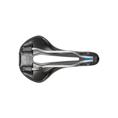 Flite Boost Gravel TI 316 Superflow L3 Mrr