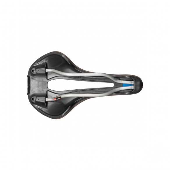 Flite Boost Gravel TI 316 Superflow L3 Mrr