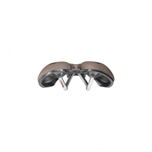 Flite Boost Gravel TI 316 Superflow L3 Mrr