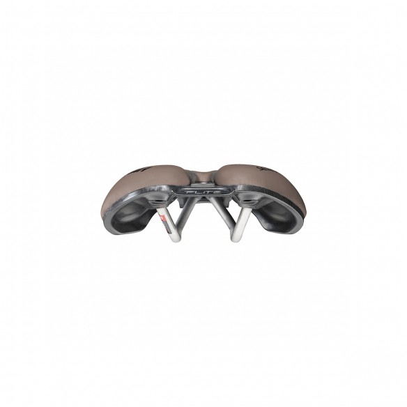 Flite Boost Gravel TI 316 Superflow L3 Mrr