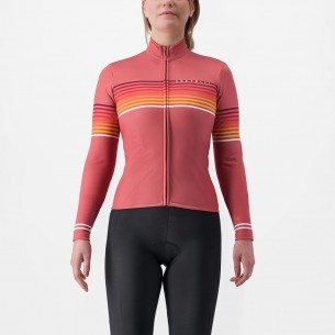 Maillot Ottanta m/l Rj mineral