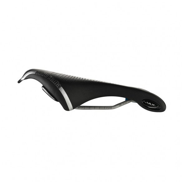 MAX FLITE Gel Superflow L3 Neg