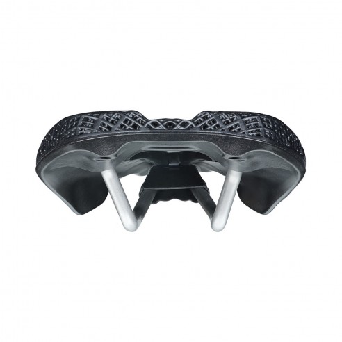 WATT 3D TI 316 Superflow U3 Neg