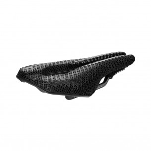 WATT 3D Superflow Kit Carbonio U3 Neg