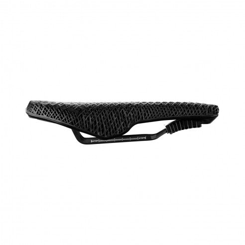 WATT 3D Superflow Kit Carbonio U3 Neg