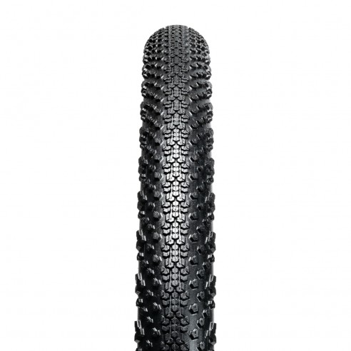 Cubierta Connector Ultimate 700x45 TLC Neg