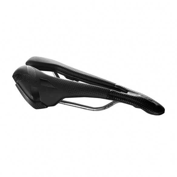 X-LR Superflow S3 Neg