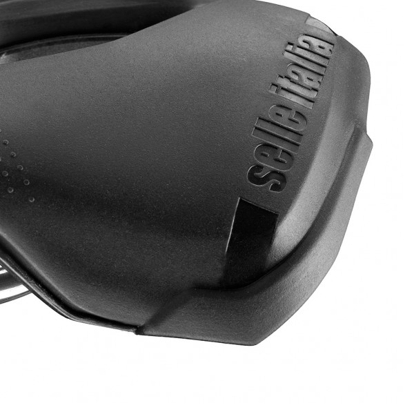 X-LR Air Cross TM Superflow S3 Neg