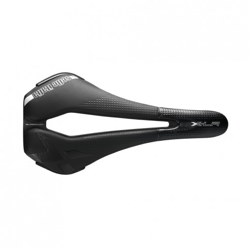 X-LR Superflow L3 Neg