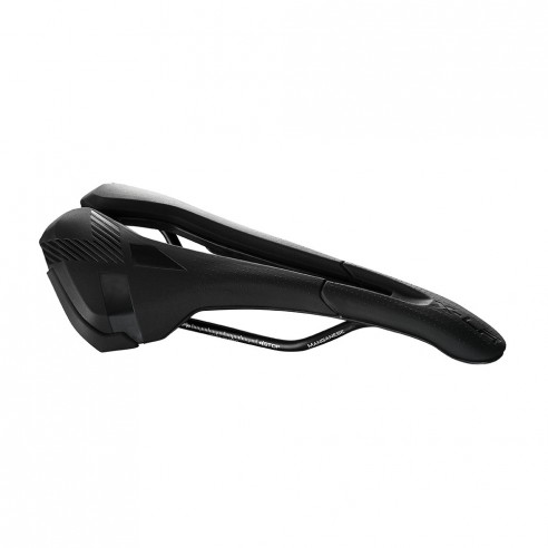X-LR Air Cross TM Superflow L3 Neg