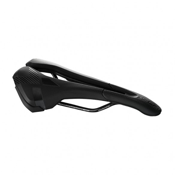 X-LR Air Cross TM Superflow L3 Neg