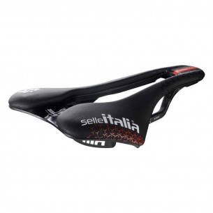 SLR Boost Pro Team 6.1 Superflow Kit Carbon S3
