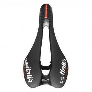 SLR Boost Pro Team 6.1 Superflow Kit Carbon S3 2