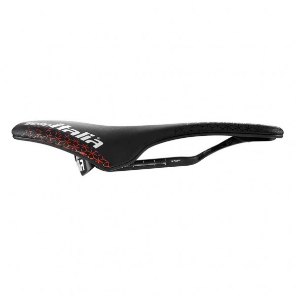 SLR Boost Pro Team 6.1 Superflow Kit Carbon S3