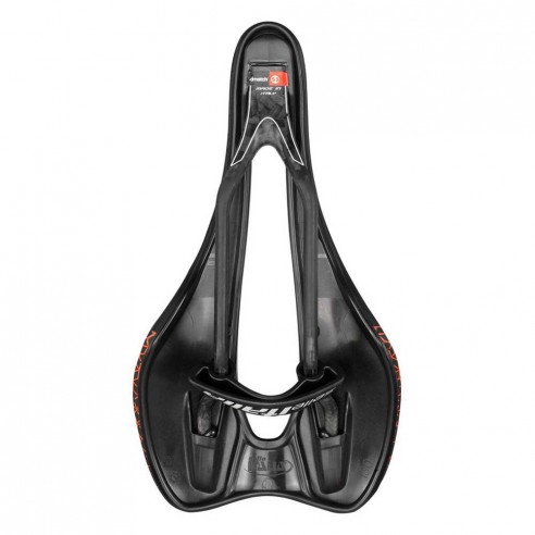 SLR Boost Pro Team 6.1 Superflow Kit Carbon S3