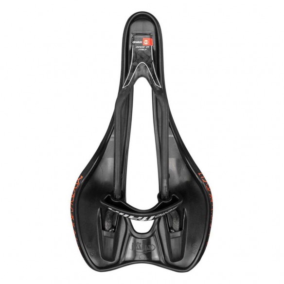 SLR Boost Pro Team 6.1 Superflow Kit Carbon S3