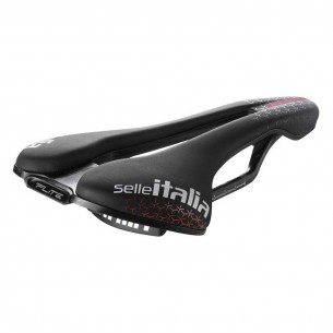 Flite Boost Pro Team 6.1 SuperFlow Kit Carbon L3