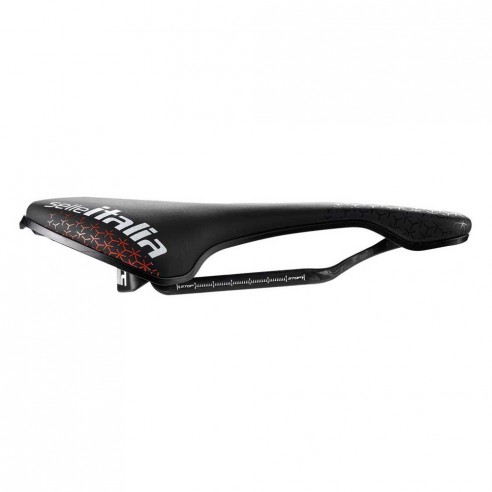 Flite Boost Pro Team 6.1 SuperFlow Kit Carbon L3