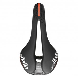 Flite Boost Pro Team 6.1 SuperFlow Kit Carbon L3 2