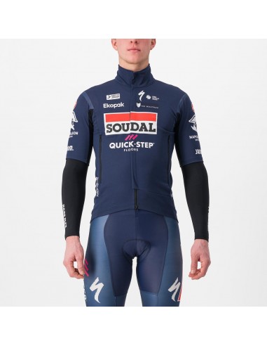 Gabba Ros 2 Az Belga Soudal QuickStep 2024