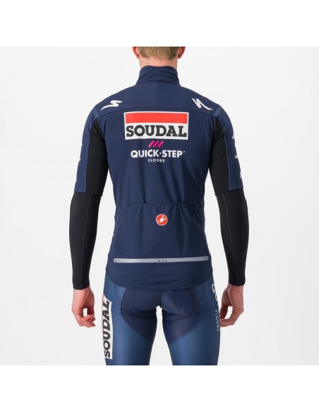 Gabba Ros 2 Az Belga Soudal QuickStep 2024