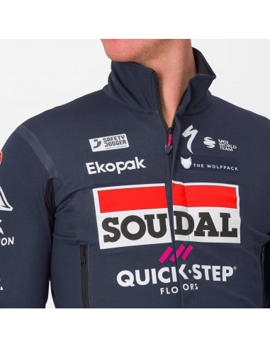 Gabba Ros 2 Az Belga Soudal QuickStep 2024