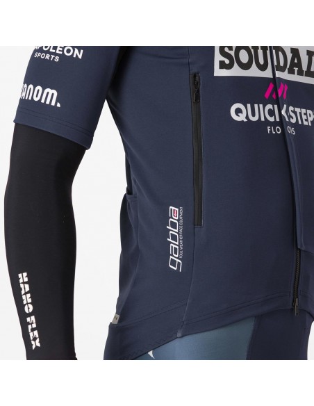 Gabba Ros 2 Az Belga Soudal QuickStep 2024