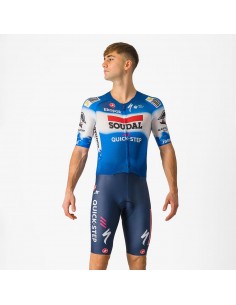 Integral Sanremo RC Az Ceram/Bln QuickStep 2024