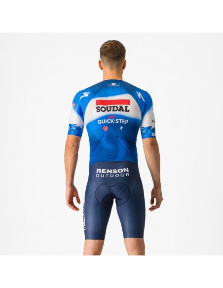 Integral Sanremo RC Az Ceram/Bln QuickStep 2024