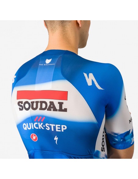 Integral Sanremo RC Az Ceram/Bln QuickStep 2024