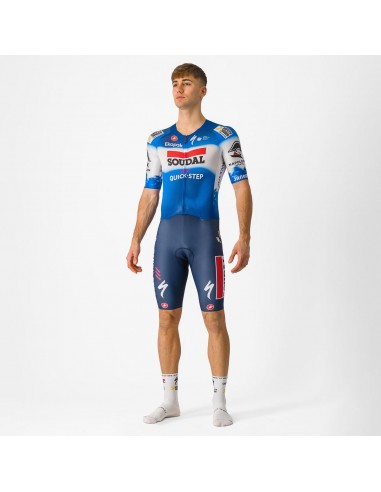 Integral Sanremo RC Az Ceram/Bln QuickStep 2024