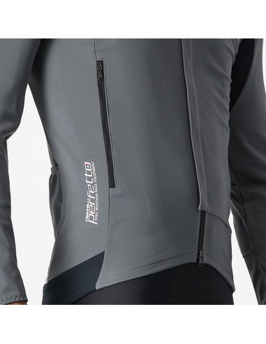Perfetto Ros 2 Gr/Pt Reflex