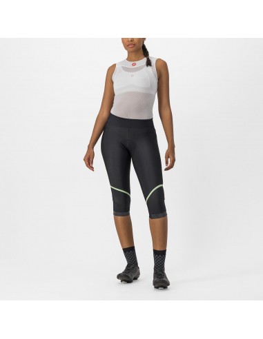 Pirata Velocissima Thermal Neg/Menta Paradise/Neg reflex