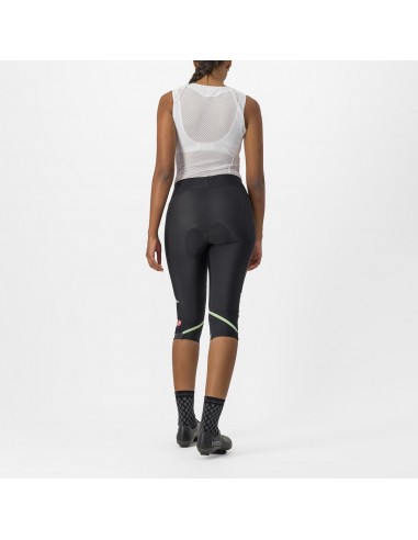 Pirata Velocissima Thermal Neg/Menta Paradise/Neg reflex