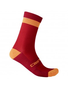 Calcetines Alpha 18 Rj Pro/Nrj brill