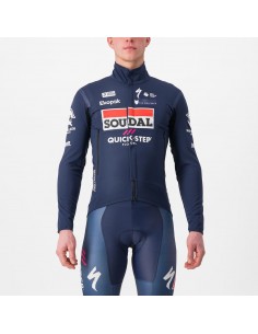 Perfetto Ros 2 Az Belga Soudal QuickStep 2024