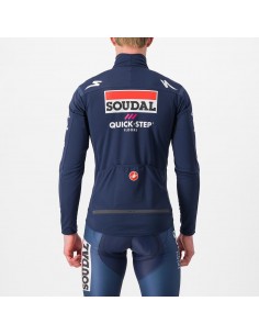 Perfetto Ros 2 Az Belga Soudal QuickStep 2024 2