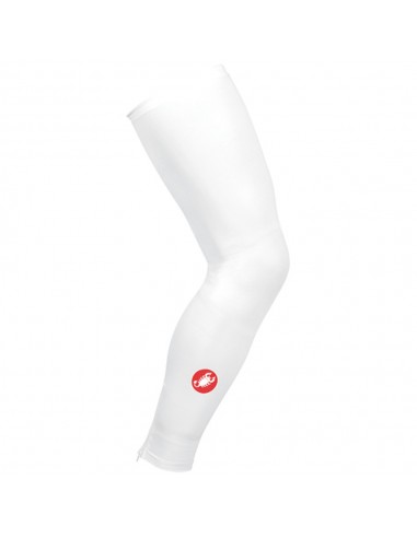 Pernera Lycra Bln