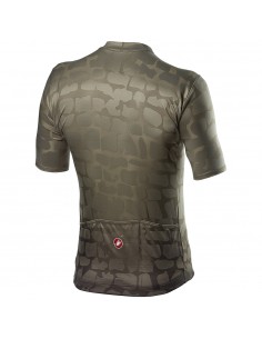Maillot Pave Vrd Corteza 2