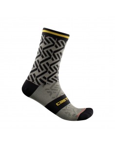 Calcetines Tiramolla 15 Gr Moonstruck