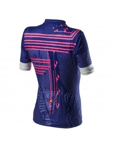 Maillot Astratta Az Lapis 2