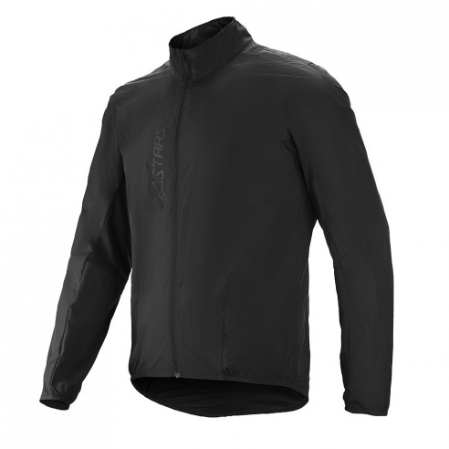 Chaqueta Nevada Packable Neg