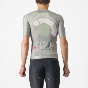 Maillot R-A/D Gr multicolor 2