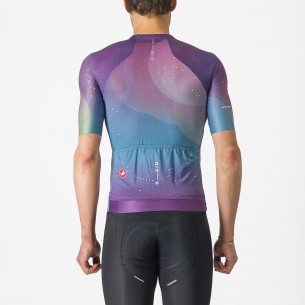 Maillot R-A/D Mrd multicolor 2