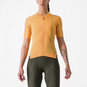 Maillot Espresso W Nrj cl/Burdeos osc