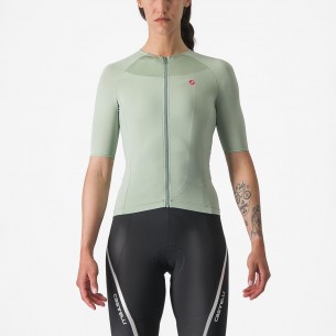 Maillot Velocissima 2 Vrd defender/Az Twilight