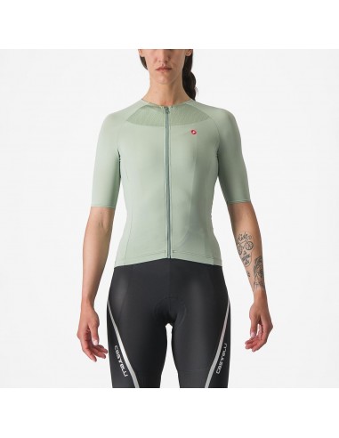 Maillot Velocissima 2 Vrd defender/Az Twilight