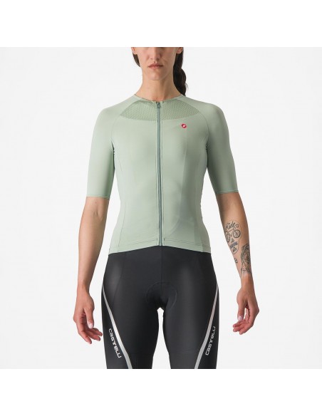 Maillot Velocissima 2 Vrd defender/Az Twilight