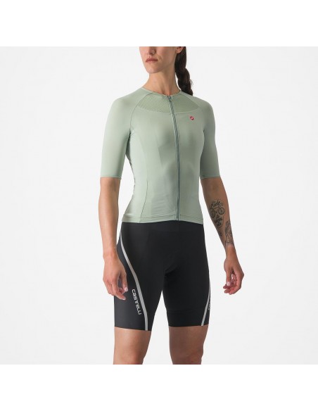 Maillot Velocissima 2 Vrd defender/Az Twilight