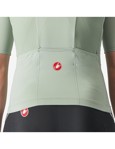Maillot Velocissima 2 Vrd defender/Az Twilight